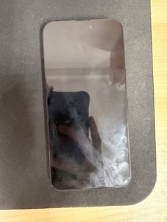 (Category: ) located in . Submitted by joeyy.lim (Listing ID 1439346935, Image 1). Description: .