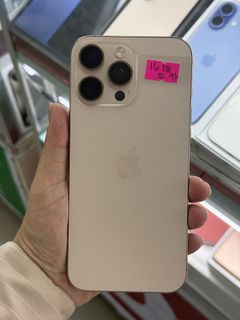 (Category: ) located in . Submitted by fairgadgetshop (Listing ID 1439350198, Image 1). Description: .