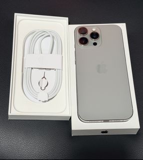 (Category: ) located in . Submitted by sarvan21 (Listing ID 1439414339, Image 1). Description: .