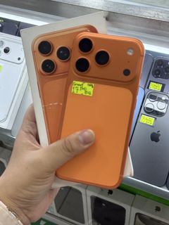 (Category: ) located in . Submitted by fairgadgetshop (Listing ID 1439351370, Image 1). Description: .