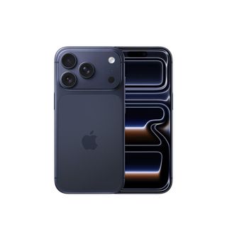 （分類：）位於 。 由 nawkb 提交（商品編號 1439298237，圖片 1）。簡介： 。