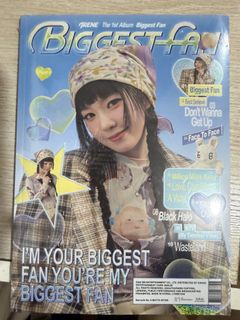 （分類：）位於 。 由 lkkaa 提交（商品編號 1439408535，圖片 1）。簡介： 。