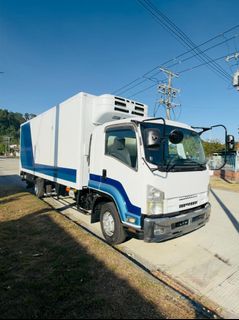(Category: ) located in . Submitted by osaka_subic (Listing ID 1439254836, Image 1). Description: .