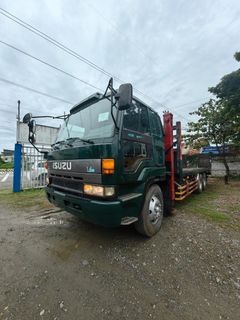 (Category: ) located in . Submitted by osaka_subic (Listing ID 1389349436, Image 1). Description: .