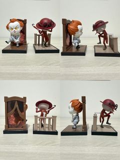 （分類：）位於 。 由 wwycandy 提交（商品編號 1439413556，圖片 1）。簡介： 。