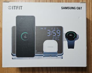 （分類：）位於 。 由 jack0zod 提交（商品編號 1439332134，圖片 1）。簡介： 。