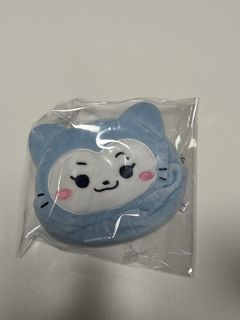 （分類：）位於 。 由 ninijm9 提交（商品編號 1439358299，圖片 1）。簡介： 。