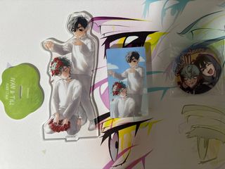 (Category: ) located in . Submitted by juiceeradi (Listing ID 1439370863, Image 1). Description: .