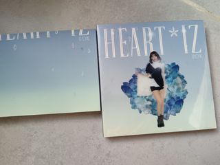 （分類：）位於 。 由 hoihoi821 提交（商品編號 1439419913，圖片 1）。簡介： 。