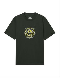 （分類：）位於 。 由 chisingrocery 提交（商品編號 1439384146，圖片 1）。簡介： 。