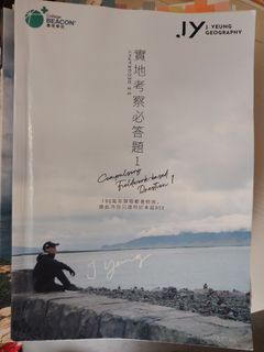 （分類：）位於 。 由 benrf 提交（商品編號 1439384517，圖片 1）。簡介： 。