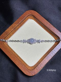 (Category: ) located in . Submitted by astera.crystals (Listing ID 1439403041, Image 1). Description: .