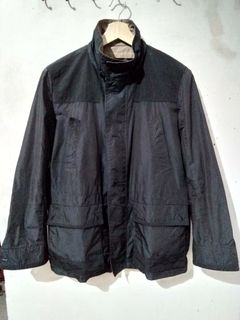 (Kategori: ) berada di . Dikirim oleh second_gear (ID iklan 1439398452, Gambar 1). Deskripsi: .