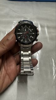 (Category: ) located in . Submitted by JuraganDusunStore (Listing ID 1439299678, Image 1). Description: .