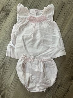 （分類：）位於 。 由 sweethk_ 提交（商品編號 1439341587，圖片 1）。簡介： 。