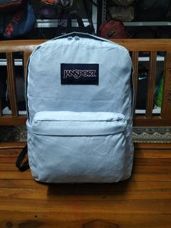 best north face backpack for comic con Recon Backpack