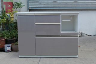 (Category: ) located in . Submitted by juls.japan.surplus (Listing ID 1439326092, Image 1). Description: .