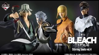 (Category: ) located in . Submitted by d___.o___.d___.collectibles (Listing ID 1439314069, Image 1). Description: .