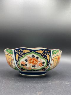(Category: ) located in . Submitted by chin_japansurplus (Listing ID 1439401150, Image 1). Description: .