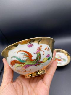 (Category: ) located in . Submitted by chin_japansurplus (Listing ID 1439400336, Image 1). Description: .