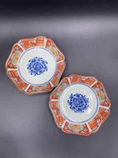 (Category: ) located in . Submitted by chin_japansurplus (Listing ID 1439399367, Image 1). Description: .