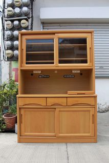 (Category: ) located in . Submitted by juls.japan.surplus (Listing ID 1439327002, Image 1). Description: .