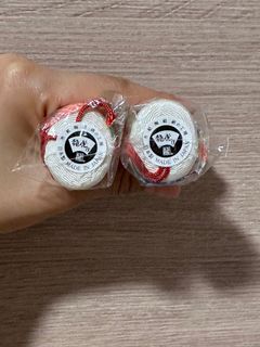 （分類：）位於 。 由 pamperchow 提交（商品編號 1439328101，圖片 1）。簡介： 。