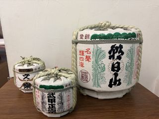 （分類：）位於 。 由 sellingpower 提交（商品編號 1439291800，圖片 1）。簡介： 。