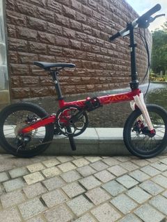 （分類：）位於 。 由 tkobike09943194 提交（商品編號 1439274594，圖片 1）。簡介： 。