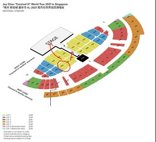 (Category: ) located in . Submitted by cs-0123 (Listing ID 1439396108, Image 1). Description: .