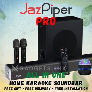 (Category: ) located in . Submitted by Gadgets_Link (Listing ID 1439392679, Image 1). Description: .
