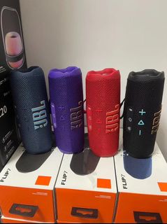 （分類：）位於 。 由 ievbtic15254365 提交（商品編號 1439324729，圖片 1）。簡介： 。