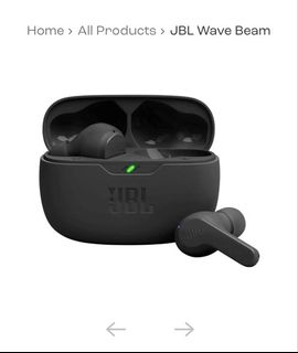 (Category: ) located in . Submitted by thepopupstore (Listing ID 1439310596, Image 1). Description: .