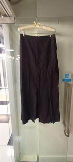 （分類：）位於 。 由 violettesshop 提交（商品編號 1439331504，圖片 1）。簡介： 。