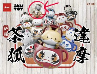 （分類：）位於 。 由 wwycandy 提交（商品編號 1439413004，圖片 1）。簡介： 。