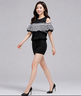 由 malotru (刊登 ID 1439293286，圖片 1) 提交，位於 的 (類別：)，說明：。