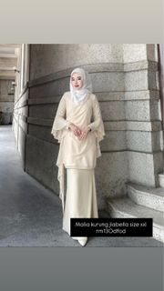 (Category: ) located in . Submitted by shueyaa (Listing ID 1439386913, Image 1). Description: .