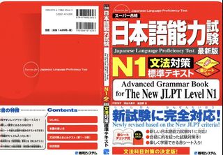 （分類：）位於 。 由 c0323 提交（商品編號 1439300165，圖片 1）。簡介： 。