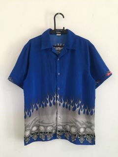 (Category: ) located in . Submitted by commonthread.ph (Listing ID 1439270568, Image 1). Description: .