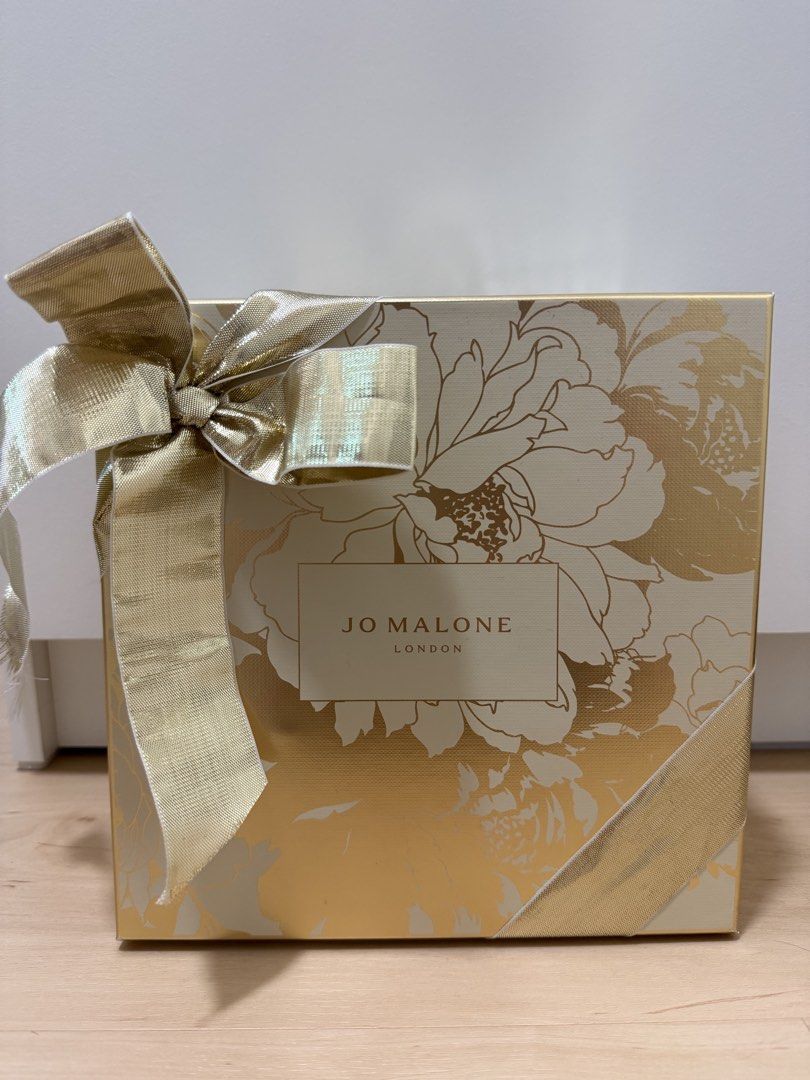 Jo Malone Diffuser set461461880403415041