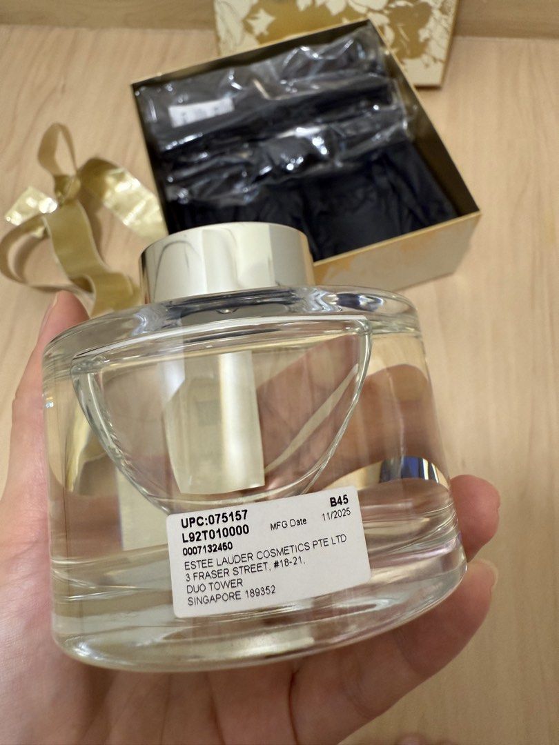 Jo Malone Diffuser set461461880403415044