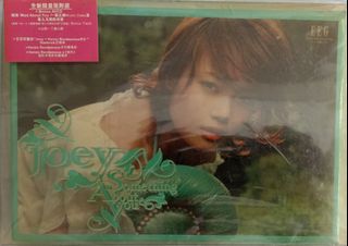 （分類：）位於 。 由 steven23021971ho 提交（商品編號 1439321391，圖片 1）。簡介： 。