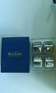 （分類：）位於 。 由 lovebarware 提交（商品編號 1439275232，圖片 1）。簡介： 。
