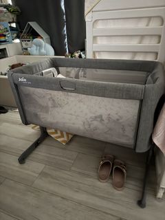 （分類：）位於 。 由 ericatang107 提交（商品編號 1439307728，圖片 1）。簡介： 。