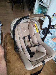 （分類：）位於 。 由 jpdusam 提交（商品編號 1439283522，圖片 1）。簡介： 。