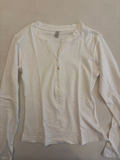 (Kategori: ) berada di . Dikirim oleh prelovedbyurstruly (ID iklan 1439334708, Gambar 1). Deskripsi: .