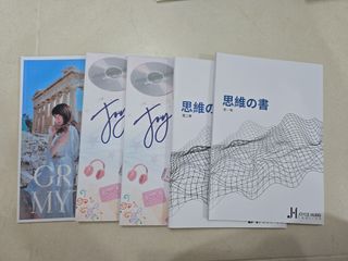 （分類：）位於 。 由 h0477509 提交（商品編號 1439356376，圖片 1）。簡介： 。