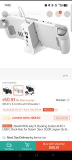 (Category: ) located in . Submitted by Farooq (Listing ID 1439271581, Image 1). Description: .