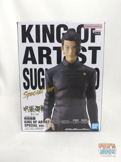 (Category: ) located in . Submitted by tommitotoys (Listing ID 1439398229, Image 1). Description: .