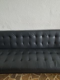 (Category: ) located in . Submitted by gnkrltrrs (Listing ID 1439263732, Image 1). Description: .